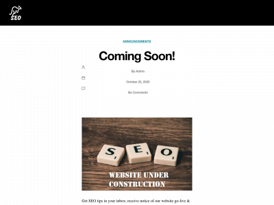 rooseo.com snapshot