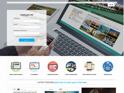 sitebuilder.eurodemostg.wplanet.info snapshot