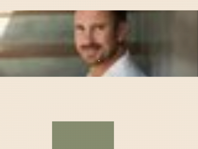 penisoperation.nu snapshot