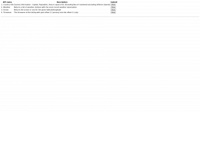 haydencausier.co.uk snapshot