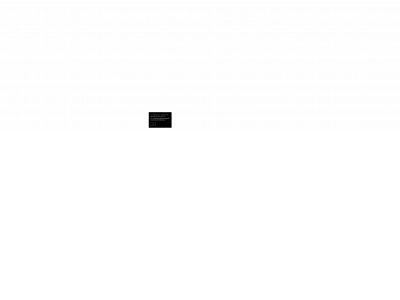 bwglifestyle.com snapshot
