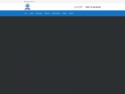 nurlytolkun.com snapshot