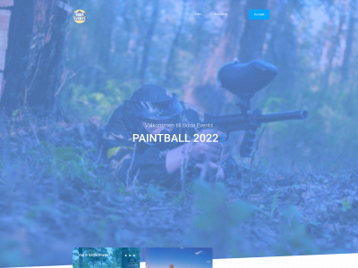 bodaevents.se snapshot