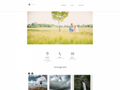 studts-fotodesign.com snapshot