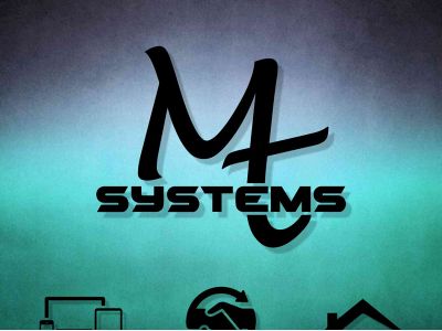 mtsystems.nl snapshot