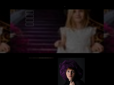 vdlstudio.be snapshot