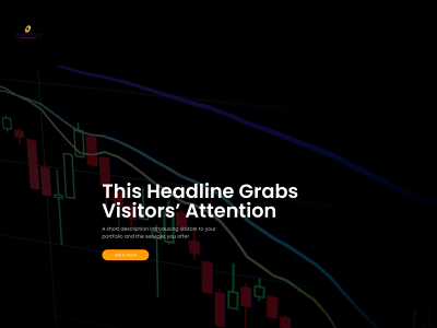 mgcryptolounge.com snapshot