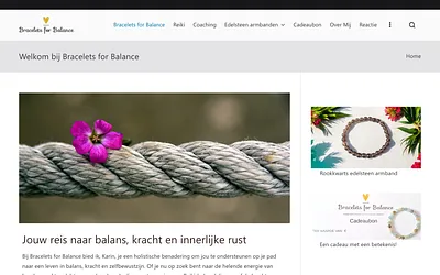 braceletsforbalance.nl snapshot