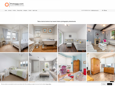 lancashirepropertyphotographer.co.uk snapshot