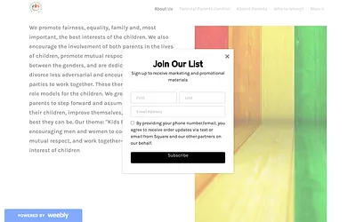 hearts-of-ishmyil.weebly.com snapshot