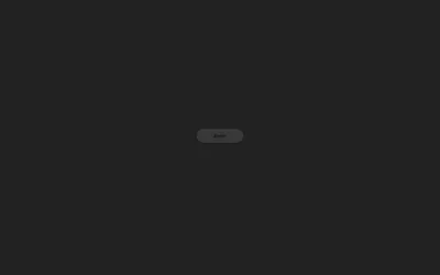 daemsfilms.com snapshot