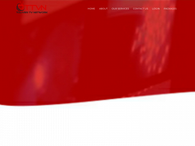 tolivertvnetwork.com snapshot