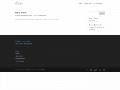 premiumvirtualstaging.com snapshot