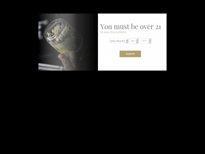 topchoicecannabis.net snapshot