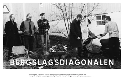 bergslagsdiagonalen.band snapshot