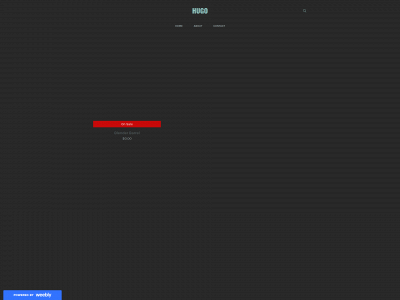 mwodels.weebly.com snapshot
