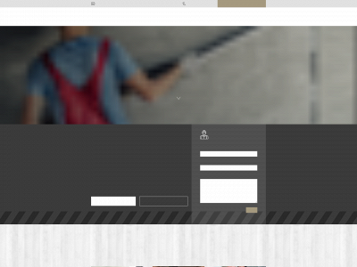 hittahanvtverkare.se snapshot