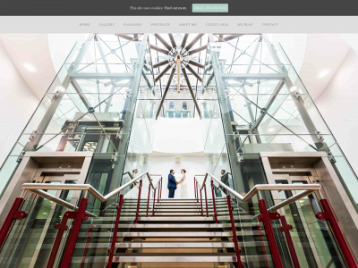 chrissmithphotographic.co.uk snapshot