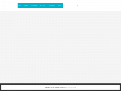 bynatalieb.com snapshot