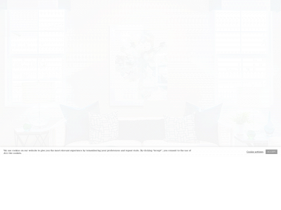 frameartconnect.com snapshot