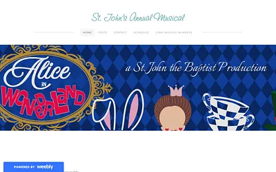 aliceinhealdsburgland.weebly.com snapshot