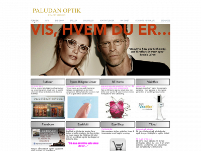 paludanoptik.dk snapshot