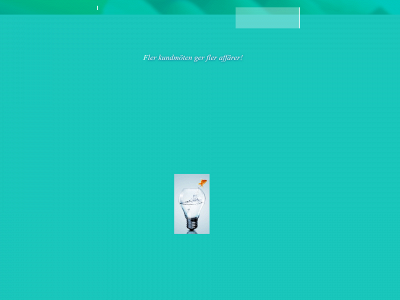 distendo.se snapshot