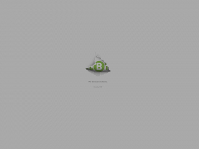 spielbtrieb.de snapshot