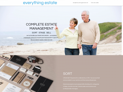 everythingestate.net snapshot