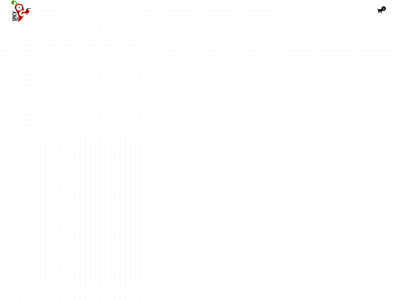 spicystudio.com snapshot