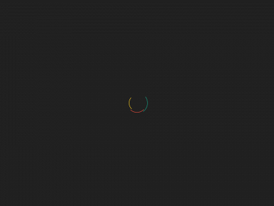 ivisen.net snapshot