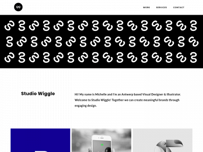 studiowiggle.be snapshot