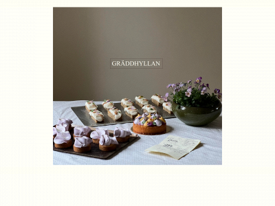 graddhyllanmatstudio.se snapshot
