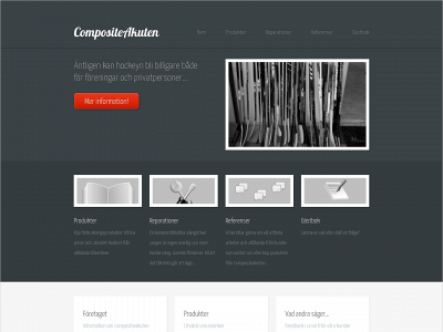compositeakuten.se snapshot