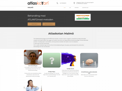 atlaskotanmalmo.se snapshot