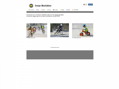 smcgrus.se snapshot