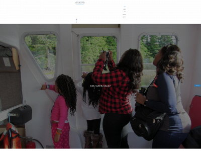 eatsleepvacay.com snapshot
