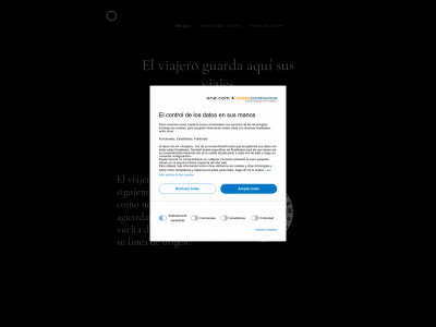 salondeloseternos.com snapshot