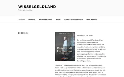wisselgeldland.nl snapshot