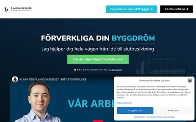 ltingenjorsbyra.se snapshot
