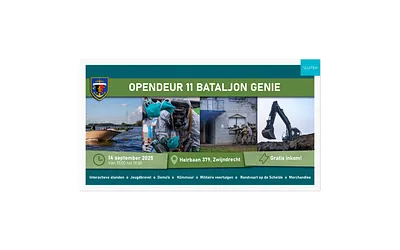 bataljongenie.be snapshot