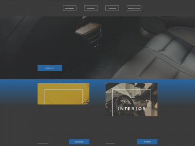 monkeydetailing.dk snapshot
