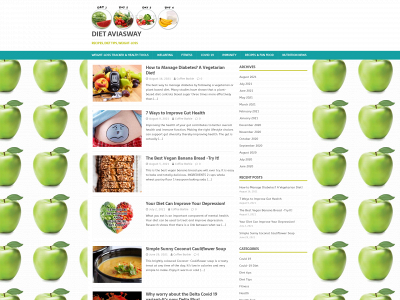 aviasway.com snapshot