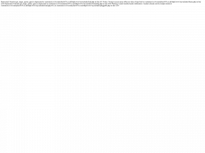 countyline5678.co.uk snapshot