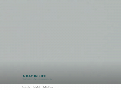adayinlife.net snapshot