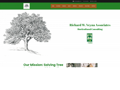 rwveyna.com snapshot