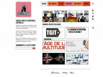 iconoclaste.ca snapshot