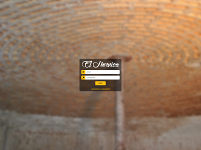 elhornicosax.com snapshot