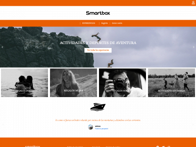 martaansio.com snapshot