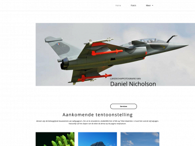 ahtrc.online snapshot